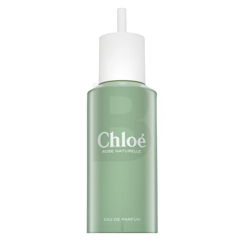 Chloe Chlo&eacute; Rose Naturelle EDP W 150 ml Refill 150 Kvepalai