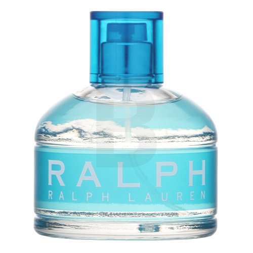 Ralph Lauren Ralph EDT W 100 ml 100 Kvepalai