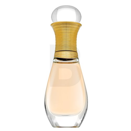 Dior (Christian Dior) J'adore Rollerball Pearl EDP W 20 ml 20 Kvepalai