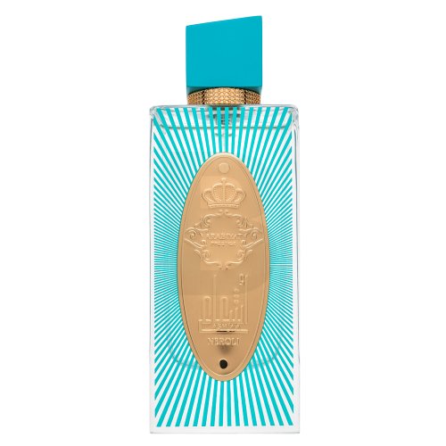 Arabiyat Prestige Ash'aa Neroli EDP U 110 ml 110 Kvepalai