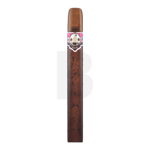 Cuba City Miami EDT M 35 ml 35 Kvepalai