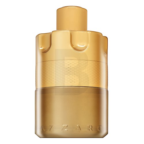 Azzaro Wanted Forever Elixir PAR M 100 ml 100 Kvepalai