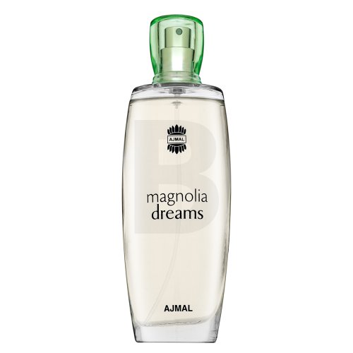 Ajmal Magnolia Dreams EDP W 100 ml 100 Kvepalai