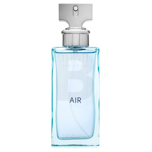 Calvin Klein Eternity Air EDP W 100 ml 100 Kvepalai
