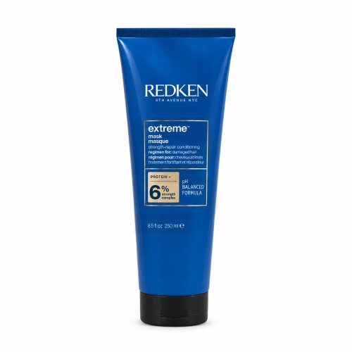 Redken Extreme Mask 250 ml 250