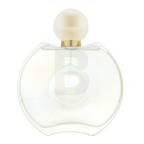 Elizabeth Taylor Forever Elizabeth EDP W 100 ml 100 Kvepalai