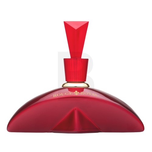 Marina de Bourbon Rouge Royal EDP W 100 ml 100 Kvepalai