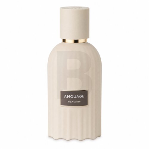 Amouage Reasons PAR U 100 ml 100 Kvepalai