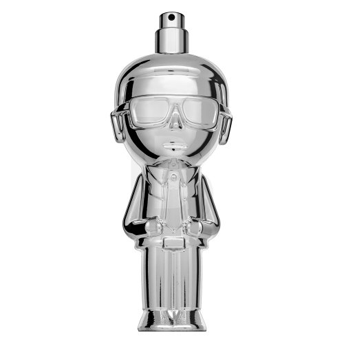 Lagerfeld Ikonik Man EDP M 100 ml 100 Kvepalai