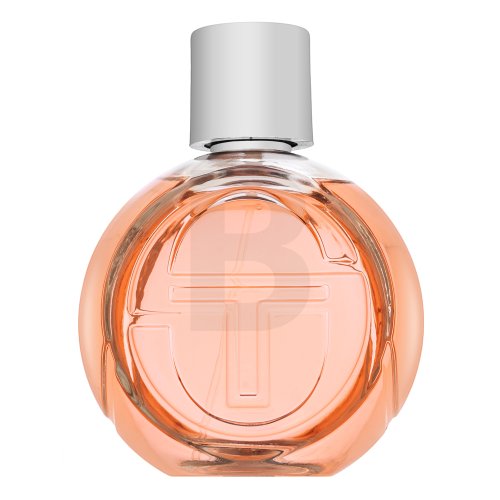 Sergio Tacchini La Vol&eacute;e EDT W 100 ml 100 Kvepalai