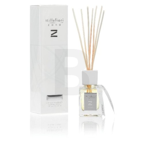 Millefiori Milano Millefiori Milano Zona Oxygen 100 ml 100 namų kvapas