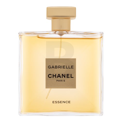 Chanel Gabrielle Essence EDP W 100 ml 100 Kvepalai