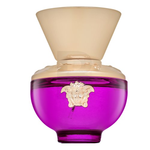 Versace Pour Femme Dylan Purple EDP W 30 ml 30 Kvepalai