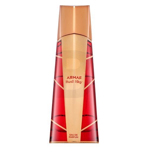 Armaf Red Sky EDP W 105 ml 105 Kvepalai
