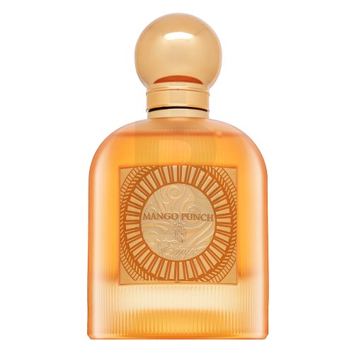 Emir Mango Punch EDP U 100 ml 100 Kvepalai