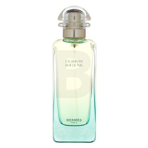 Hermes Herm&egrave;s Un Jardin Sur Le Nil EDT U 100 ml 100 Kvepalai
