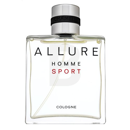 Chanel Allure Homme Sport Cologne EDC M 50 ml 50 Kvepalai