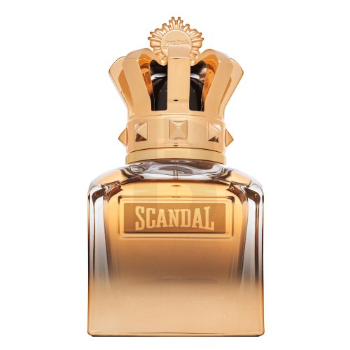 Jean P. Gaultier Scandal Absolu Pour Homme PAR M 50 ml 50 Kvepalai