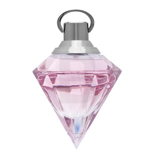 Chopard Wish Pink Diamond EDT W 75 ml 75 Kvepalai
