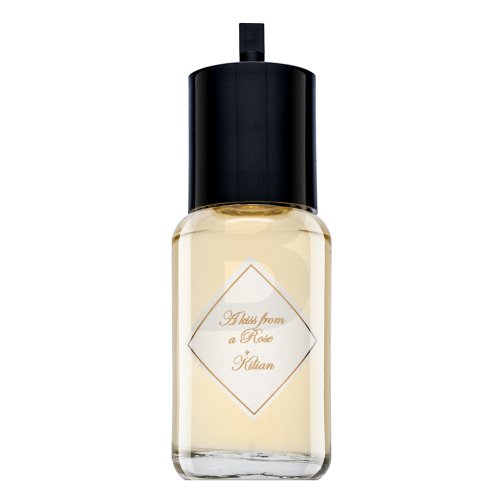 Kilian Kilian A Kiss From a Rose EDP W 50 ml Refill 50 Kvepalai