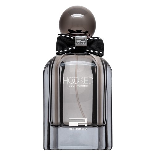Rue Broca Hooked EDP M 100 ml 100 Kvepalai