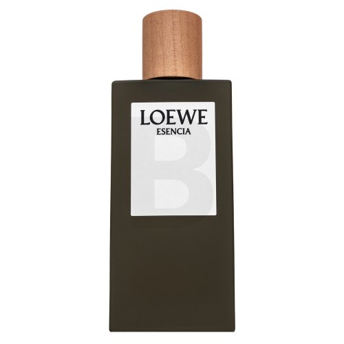 Loewe Esencia EDT M 100 ml 100 Kvepalai