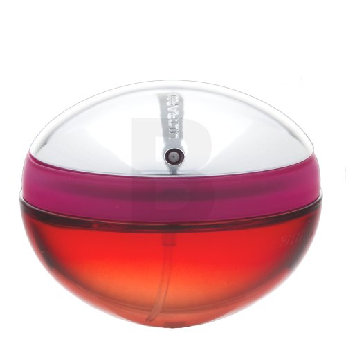 Paco Rabanne Ultrared EDP W 80 ml 80 Kvepalai