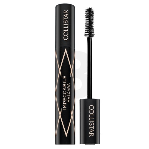 Collistar Impeccabile Mascara Black 14 ml 14