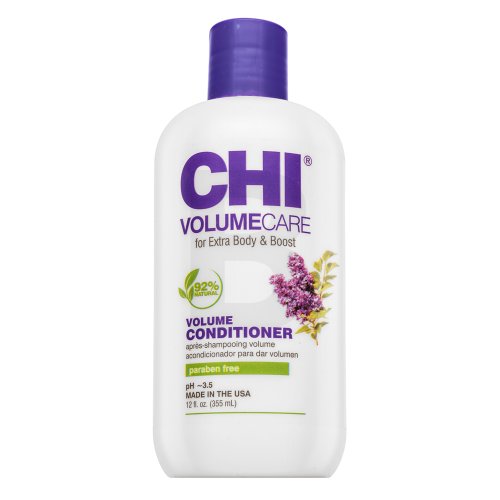 CHI VolumeCare Volume Conditioner 355 ml 355