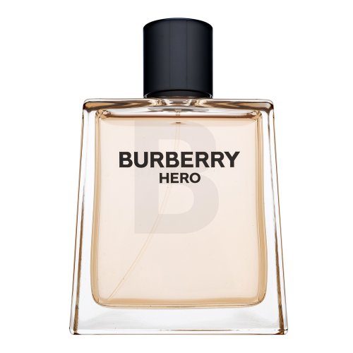 Burberry Burberry Hero EDT M 150 ml 150 Kvepalai