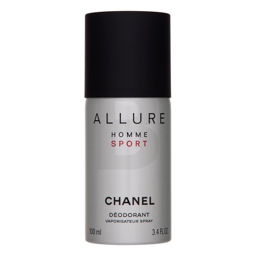 Chanel Allure Homme Sport DSR M 100 ml 100 Kvepalai