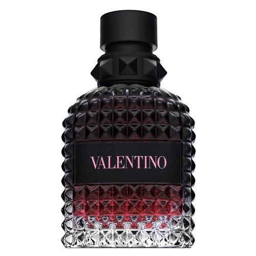 Valentino Uomo Born In Roma Intense EDP M 50 ml 50 Kvepalai