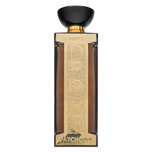 Riiffs Patchouli De Oro EDP U 100 ml 100 Kvepalai
