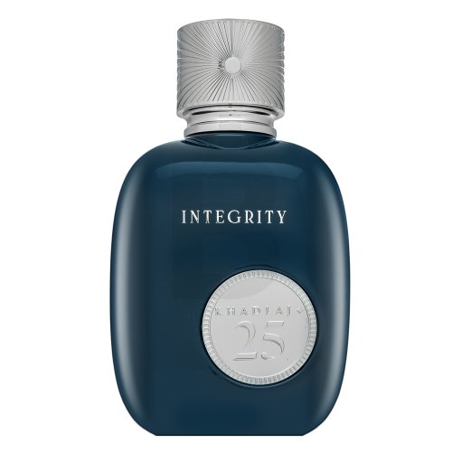 Khadlaj 25 Integrity EDP U 100 ml 100 Kvepalai