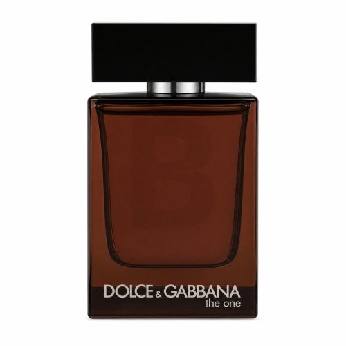Dolce & Gabbana The One for Men PAR M 50 ml 50 Kvepalai