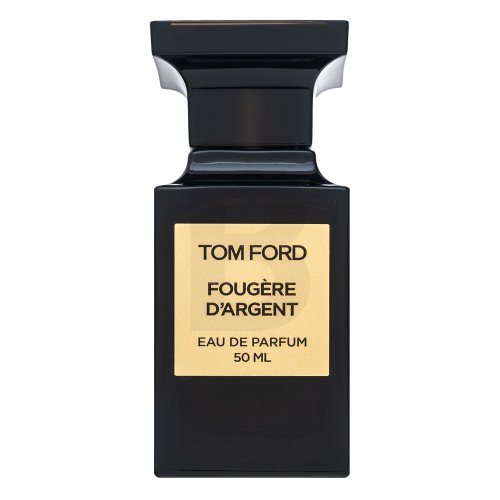 Tom Ford Foug&eacute;re D'Argent EDP U 50 ml 50 NI&Scaron;INIAI Kvepalai