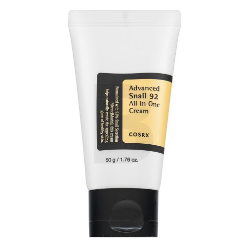 COSRX Advanced Snail 92 All in one Cream 50 g 50