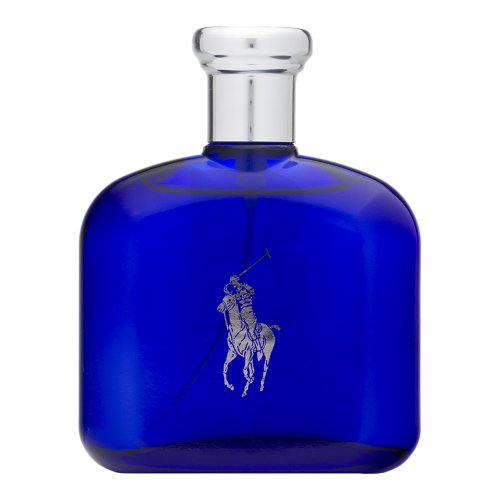 Ralph Lauren Polo Blue EDT M 125 ml 125 Kvepalai