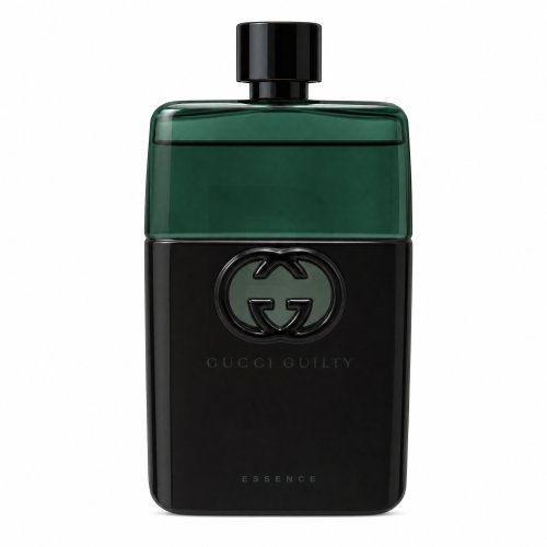 Gucci Guilty Essence EDT M 200 ml 200 Kvepalai