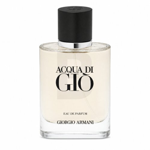 Armani (Giorgio Armani) Acqua di Gio Pour Homme EDP M 50 ml Refillable 50 Kvepalai