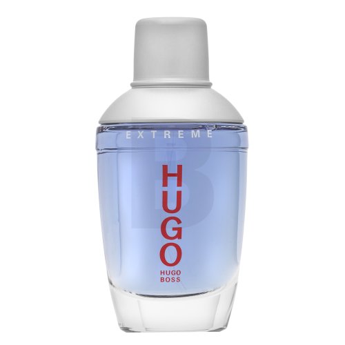 Hugo Boss Boss Extreme EDP M 75 ml 75 Kvepalai