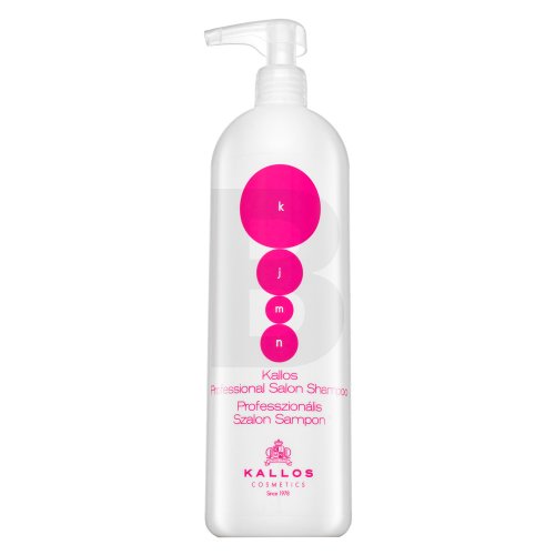 Kallos Professional Salon Shampoo 1000 ml