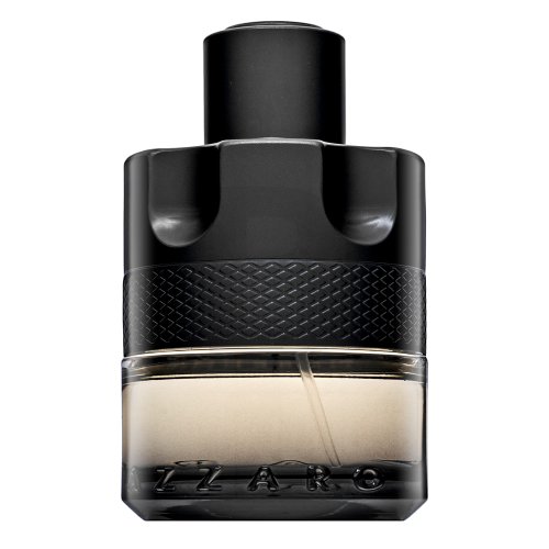 Azzaro The Most Wanted Intense EDT M 50 ml 50 Kvepalai