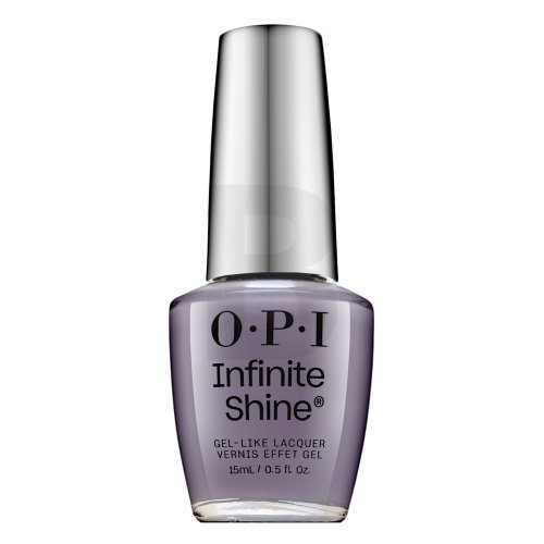 OPI Infinite Shine Gel-Like Lacquer Endure & Allure 15 ml 15