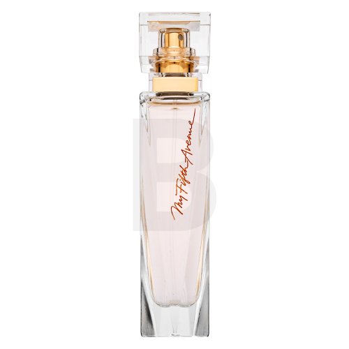 Elizabeth Arden My Fifth Avenue EDP W 30 ml 30 Kvepalai