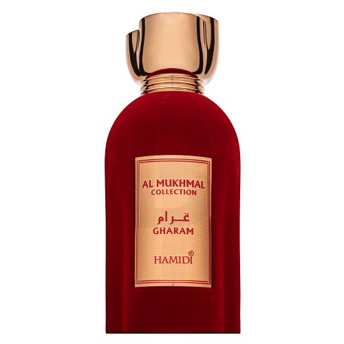 Hamidi Gharam EDP U 100 ml 100 Kvepalai