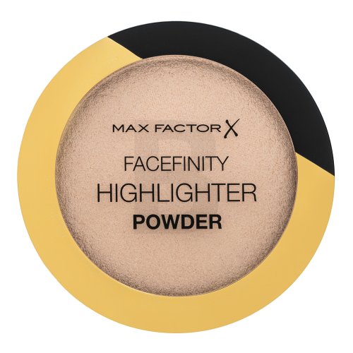 Max Factor Facefinity Highlighter Powder 01 Nude Beam 8 g 8