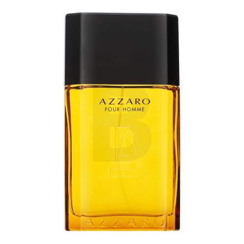 Azzaro Pour Homme EDT M 100 ml 100 Kvepalai