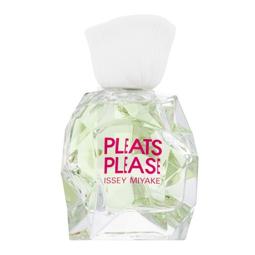 Issey Miyake Pleats Please L&acute;Eau EDT W 50 ml 50 Kvepalai
