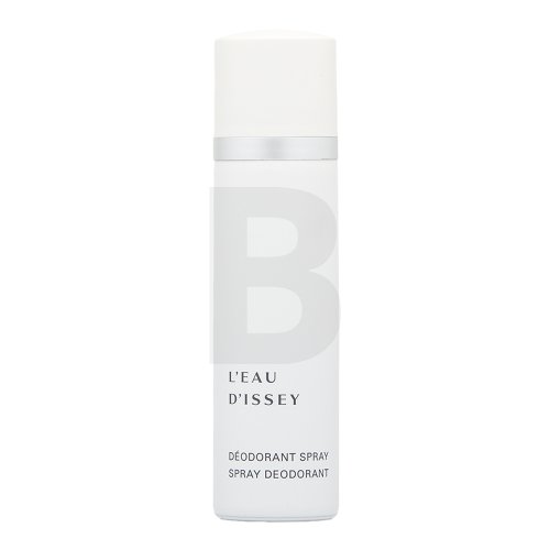 Issey Miyake L'Eau d'Issey DSR W 100 ml 100 Kvepalai